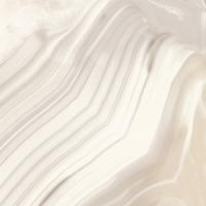 Gạch Trường Thịnh AGATA BJ88031LEV-R